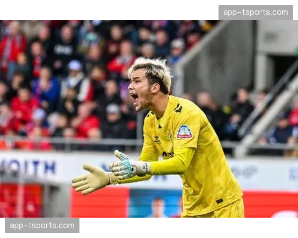 云达不莱梅0-2沃尔夫斯堡,客队结束联赛四轮不胜 云达不莱梅0-2沃尔夫斯堡,客队结束联赛四轮不胜