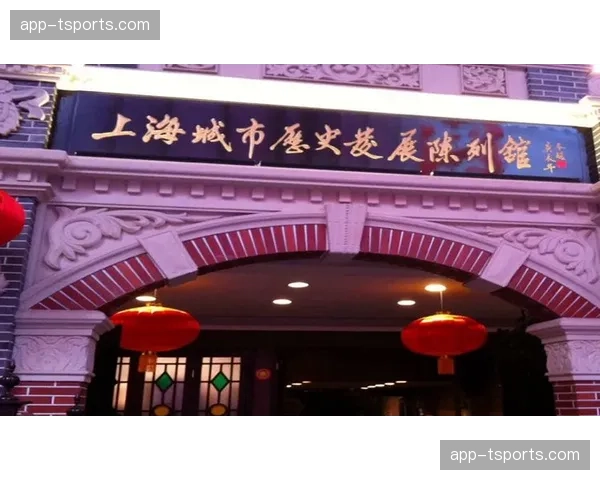 动态门票与线上直播的联票模式探索 平衡现场与收视体验