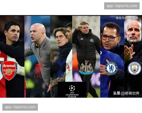 瓜迪奥拉：决赛对阵国米将是巨大挑战，我们渴望第二座欧冠