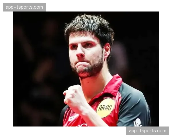 从两球落后到惊天逆转,记录米兰客场攻克伊蒂哈德之夜 从两球落后到惊天逆转,记录米兰客场攻克伊蒂哈德之夜