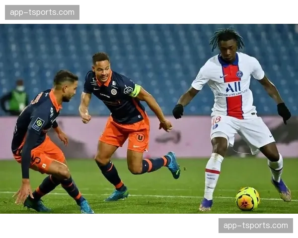 克莱蒙训练课重点演练前场任意球,应对保级关键战 克莱蒙训练课重点演练前场任意球,应对保级关键战