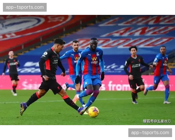 通讯:跟随英超比赛用球,从生产线到开球点的旅程 通讯:跟随英超比赛用球,从生产线到开球点的旅程