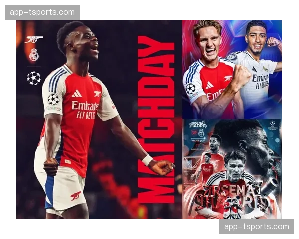 通讯：时隔七年重返欧冠八强，阿森纳更衣室内的庆祝与冷静