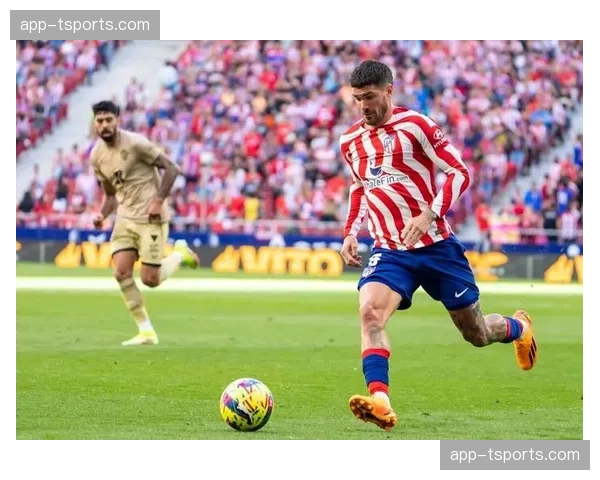 从0-2到2-2：复盘马略卡在补时阶段连入两球逼平皇社