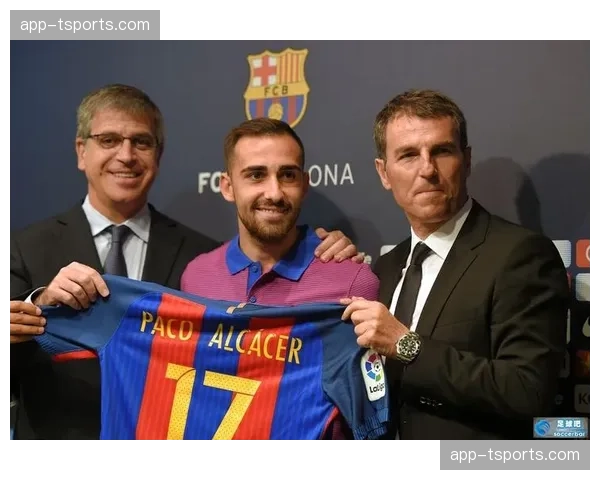 财经简报：巴萨工作室出售新股权，以缓解短期财务压力