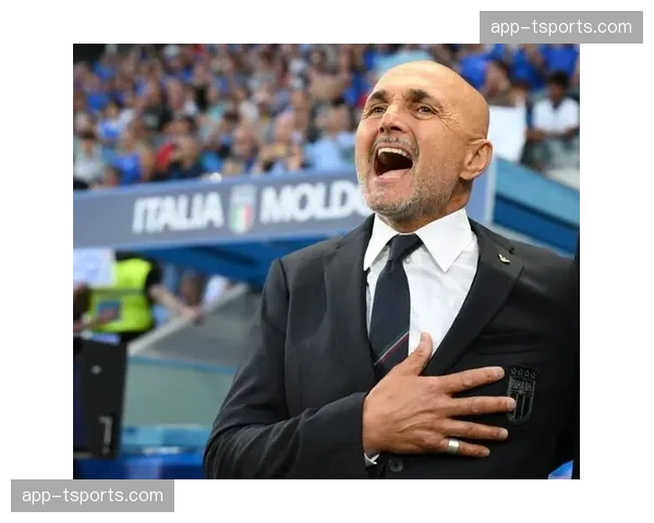 评论视角:意大利教练协会主席谈赛季末段压力对争欧球队主帅的影响 评论视角:意大利教练协会主席谈赛季末段压力对争欧球队主帅的影响