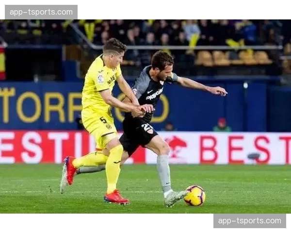 保级六分战：特鲁瓦主场迎战克莱蒙，输球一方将深陷降级区