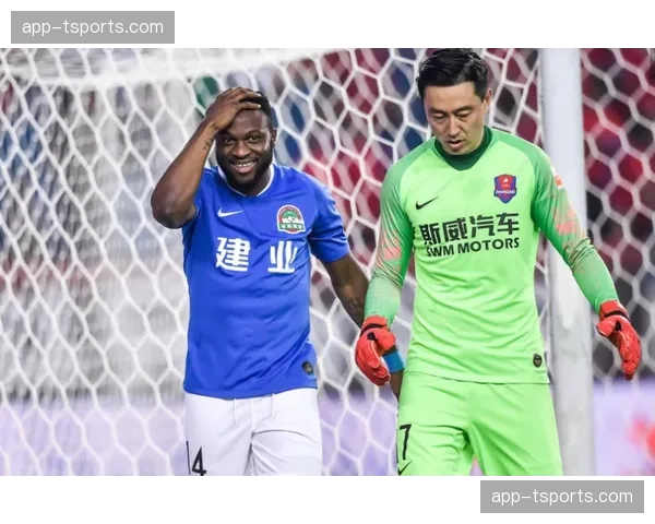 裁判标准调整:新赛季将实施哪些规则变化以提升比赛质量 裁判标准调整:新赛季将实施哪些规则变化以提升比赛质量