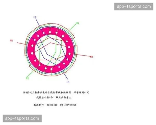 节奏队使用1-2-2区域联防有效限制对手内线得分